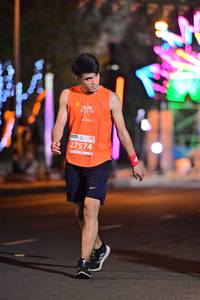 BIB: 27574
                            <button type="button" onclick="openModal(14025138)" class="btn btn-primary btn-sm float-right btn-popup" data-toggle="modal" data-target=".modal-high-quality">
                        <i class="fas fa-shopping-cart"></i> Add to Cart
                    </button>
                                            <button type="button" onclick="isThisMe(14025138, true)" class="btn btn-success btn-sm float-right btn-popup btn-isme hidden" data-toggle="tooltip" data-placement="bottom" title="นี่คือรูปของคุณใช่ไหม คลิกที่นี่เพื่อเอาเข้าอัลบั้ม">
                        <i class="fas fa-plus"></i> Add to album
                    </button>
                    <button type="button" onclick="isThisMe(14025138, false)" class="btn btn-warning btn-sm float-right btn-popup btn-isnotme hidden">
                        <i class="fas fa-ban"></i> Remove from album
                    </button>