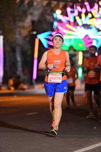 BIB: 24274
                            <button type="button" onclick="openModal(14026070)" class="btn btn-primary btn-sm float-right btn-popup" data-toggle="modal" data-target=".modal-high-quality">
                        <i class="fas fa-shopping-cart"></i> Add to Cart
                    </button>
                                            <button type="button" onclick="isThisMe(14026070, true)" class="btn btn-success btn-sm float-right btn-popup btn-isme hidden" data-toggle="tooltip" data-placement="bottom" title="นี่คือรูปของคุณใช่ไหม คลิกที่นี่เพื่อเอาเข้าอัลบั้ม">
                        <i class="fas fa-plus"></i> Add to album
                    </button>
                    <button type="button" onclick="isThisMe(14026070, false)" class="btn btn-warning btn-sm float-right btn-popup btn-isnotme hidden">
                        <i class="fas fa-ban"></i> Remove from album
                    </button>