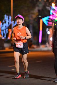 BIB: 28791
                            <button type="button" onclick="openModal(14026215)" class="btn btn-primary btn-sm float-right btn-popup" data-toggle="modal" data-target=".modal-high-quality">
                        <i class="fas fa-shopping-cart"></i> Add to Cart
                    </button>
                                            <button type="button" onclick="isThisMe(14026215, true)" class="btn btn-success btn-sm float-right btn-popup btn-isme hidden" data-toggle="tooltip" data-placement="bottom" title="นี่คือรูปของคุณใช่ไหม คลิกที่นี่เพื่อเอาเข้าอัลบั้ม">
                        <i class="fas fa-plus"></i> Add to album
                    </button>
                    <button type="button" onclick="isThisMe(14026215, false)" class="btn btn-warning btn-sm float-right btn-popup btn-isnotme hidden">
                        <i class="fas fa-ban"></i> Remove from album
                    </button>