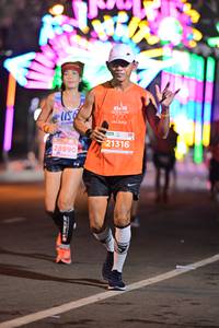 BIB: 21316, 28990
                            <button type="button" onclick="openModal(14015756)" class="btn btn-primary btn-sm float-right btn-popup" data-toggle="modal" data-target=".modal-high-quality">
                        <i class="fas fa-shopping-cart"></i> Add to Cart
                    </button>
                                            <button type="button" onclick="isThisMe(14015756, true)" class="btn btn-success btn-sm float-right btn-popup btn-isme hidden" data-toggle="tooltip" data-placement="bottom" title="นี่คือรูปของคุณใช่ไหม คลิกที่นี่เพื่อเอาเข้าอัลบั้ม">
                        <i class="fas fa-plus"></i> Add to album
                    </button>
                    <button type="button" onclick="isThisMe(14015756, false)" class="btn btn-warning btn-sm float-right btn-popup btn-isnotme hidden">
                        <i class="fas fa-ban"></i> Remove from album
                    </button>