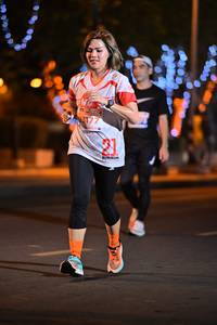 BIB: 3177
                            <button type="button" onclick="openModal(14015029)" class="btn btn-primary btn-sm float-right btn-popup" data-toggle="modal" data-target=".modal-high-quality">
                        <i class="fas fa-shopping-cart"></i> Add to Cart
                    </button>
                                            <button type="button" onclick="isThisMe(14015029, true)" class="btn btn-success btn-sm float-right btn-popup btn-isme hidden" data-toggle="tooltip" data-placement="bottom" title="นี่คือรูปของคุณใช่ไหม คลิกที่นี่เพื่อเอาเข้าอัลบั้ม">
                        <i class="fas fa-plus"></i> Add to album
                    </button>
                    <button type="button" onclick="isThisMe(14015029, false)" class="btn btn-warning btn-sm float-right btn-popup btn-isnotme hidden">
                        <i class="fas fa-ban"></i> Remove from album
                    </button>