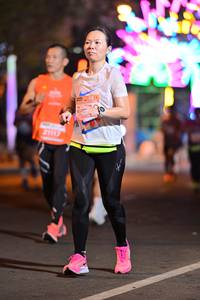 BIB: 21117
                            <button type="button" onclick="openModal(14022182)" class="btn btn-primary btn-sm float-right btn-popup" data-toggle="modal" data-target=".modal-high-quality">
                        <i class="fas fa-shopping-cart"></i> Add to Cart
                    </button>
                                            <button type="button" onclick="isThisMe(14022182, true)" class="btn btn-success btn-sm float-right btn-popup btn-isme hidden" data-toggle="tooltip" data-placement="bottom" title="นี่คือรูปของคุณใช่ไหม คลิกที่นี่เพื่อเอาเข้าอัลบั้ม">
                        <i class="fas fa-plus"></i> Add to album
                    </button>
                    <button type="button" onclick="isThisMe(14022182, false)" class="btn btn-warning btn-sm float-right btn-popup btn-isnotme hidden">
                        <i class="fas fa-ban"></i> Remove from album
                    </button>