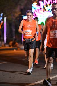 BIB: 26027, 2505
                            <button type="button" onclick="openModal(14016488)" class="btn btn-primary btn-sm float-right btn-popup" data-toggle="modal" data-target=".modal-high-quality">
                        <i class="fas fa-shopping-cart"></i> Add to Cart
                    </button>
                                            <button type="button" onclick="isThisMe(14016488, true)" class="btn btn-success btn-sm float-right btn-popup btn-isme hidden" data-toggle="tooltip" data-placement="bottom" title="นี่คือรูปของคุณใช่ไหม คลิกที่นี่เพื่อเอาเข้าอัลบั้ม">
                        <i class="fas fa-plus"></i> Add to album
                    </button>
                    <button type="button" onclick="isThisMe(14016488, false)" class="btn btn-warning btn-sm float-right btn-popup btn-isnotme hidden">
                        <i class="fas fa-ban"></i> Remove from album
                    </button>