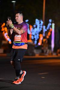 BIB: 21502
                            <button type="button" onclick="openModal(14025931)" class="btn btn-primary btn-sm float-right btn-popup" data-toggle="modal" data-target=".modal-high-quality">
                        <i class="fas fa-shopping-cart"></i> Add to Cart
                    </button>
                                            <button type="button" onclick="isThisMe(14025931, true)" class="btn btn-success btn-sm float-right btn-popup btn-isme hidden" data-toggle="tooltip" data-placement="bottom" title="นี่คือรูปของคุณใช่ไหม คลิกที่นี่เพื่อเอาเข้าอัลบั้ม">
                        <i class="fas fa-plus"></i> Add to album
                    </button>
                    <button type="button" onclick="isThisMe(14025931, false)" class="btn btn-warning btn-sm float-right btn-popup btn-isnotme hidden">
                        <i class="fas fa-ban"></i> Remove from album
                    </button>
