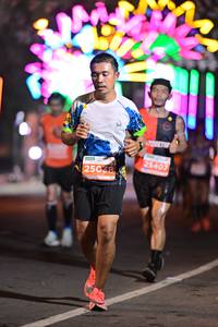 BIB: 25407, 25038
                            <button type="button" onclick="openModal(14015924)" class="btn btn-primary btn-sm float-right btn-popup" data-toggle="modal" data-target=".modal-high-quality">
                        <i class="fas fa-shopping-cart"></i> Add to Cart
                    </button>
                                            <button type="button" onclick="isThisMe(14015924, true)" class="btn btn-success btn-sm float-right btn-popup btn-isme hidden" data-toggle="tooltip" data-placement="bottom" title="นี่คือรูปของคุณใช่ไหม คลิกที่นี่เพื่อเอาเข้าอัลบั้ม">
                        <i class="fas fa-plus"></i> Add to album
                    </button>
                    <button type="button" onclick="isThisMe(14015924, false)" class="btn btn-warning btn-sm float-right btn-popup btn-isnotme hidden">
                        <i class="fas fa-ban"></i> Remove from album
                    </button>