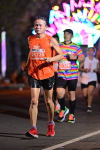 BIB: 25729
                            <button type="button" onclick="openModal(14017035)" class="btn btn-primary btn-sm float-right btn-popup" data-toggle="modal" data-target=".modal-high-quality">
                        <i class="fas fa-shopping-cart"></i> Add to Cart
                    </button>
                                            <button type="button" onclick="isThisMe(14017035, true)" class="btn btn-success btn-sm float-right btn-popup btn-isme hidden" data-toggle="tooltip" data-placement="bottom" title="นี่คือรูปของคุณใช่ไหม คลิกที่นี่เพื่อเอาเข้าอัลบั้ม">
                        <i class="fas fa-plus"></i> Add to album
                    </button>
                    <button type="button" onclick="isThisMe(14017035, false)" class="btn btn-warning btn-sm float-right btn-popup btn-isnotme hidden">
                        <i class="fas fa-ban"></i> Remove from album
                    </button>