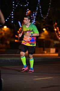 BIB: 27168
                            <button type="button" onclick="openModal(14024251)" class="btn btn-primary btn-sm float-right btn-popup" data-toggle="modal" data-target=".modal-high-quality">
                        <i class="fas fa-shopping-cart"></i> Add to Cart
                    </button>
                                            <button type="button" onclick="isThisMe(14024251, true)" class="btn btn-success btn-sm float-right btn-popup btn-isme hidden" data-toggle="tooltip" data-placement="bottom" title="นี่คือรูปของคุณใช่ไหม คลิกที่นี่เพื่อเอาเข้าอัลบั้ม">
                        <i class="fas fa-plus"></i> Add to album
                    </button>
                    <button type="button" onclick="isThisMe(14024251, false)" class="btn btn-warning btn-sm float-right btn-popup btn-isnotme hidden">
                        <i class="fas fa-ban"></i> Remove from album
                    </button>