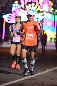 BIB: 2024, 21316, 28990
                            <button type="button" onclick="openModal(14015967)" class="btn btn-primary btn-sm float-right btn-popup" data-toggle="modal" data-target=".modal-high-quality">
                        <i class="fas fa-shopping-cart"></i> Add to Cart
                    </button>
                                            <button type="button" onclick="isThisMe(14015967, true)" class="btn btn-success btn-sm float-right btn-popup btn-isme hidden" data-toggle="tooltip" data-placement="bottom" title="นี่คือรูปของคุณใช่ไหม คลิกที่นี่เพื่อเอาเข้าอัลบั้ม">
                        <i class="fas fa-plus"></i> Add to album
                    </button>
                    <button type="button" onclick="isThisMe(14015967, false)" class="btn btn-warning btn-sm float-right btn-popup btn-isnotme hidden">
                        <i class="fas fa-ban"></i> Remove from album
                    </button>