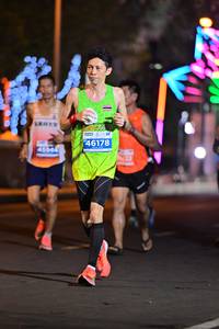 BIB: 46178, 45944
                            <button type="button" onclick="openModal(14016834)" class="btn btn-primary btn-sm float-right btn-popup" data-toggle="modal" data-target=".modal-high-quality">
                        <i class="fas fa-shopping-cart"></i> Add to Cart
                    </button>
                                            <button type="button" onclick="isThisMe(14016834, true)" class="btn btn-success btn-sm float-right btn-popup btn-isme hidden" data-toggle="tooltip" data-placement="bottom" title="นี่คือรูปของคุณใช่ไหม คลิกที่นี่เพื่อเอาเข้าอัลบั้ม">
                        <i class="fas fa-plus"></i> Add to album
                    </button>
                    <button type="button" onclick="isThisMe(14016834, false)" class="btn btn-warning btn-sm float-right btn-popup btn-isnotme hidden">
                        <i class="fas fa-ban"></i> Remove from album
                    </button>