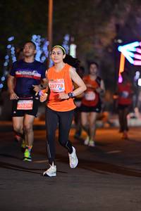BIB: 29778, 20216
                            <button type="button" onclick="openModal(14021700)" class="btn btn-primary btn-sm float-right btn-popup" data-toggle="modal" data-target=".modal-high-quality">
                        <i class="fas fa-shopping-cart"></i> Add to Cart
                    </button>
                                            <button type="button" onclick="isThisMe(14021700, true)" class="btn btn-success btn-sm float-right btn-popup btn-isme hidden" data-toggle="tooltip" data-placement="bottom" title="นี่คือรูปของคุณใช่ไหม คลิกที่นี่เพื่อเอาเข้าอัลบั้ม">
                        <i class="fas fa-plus"></i> Add to album
                    </button>
                    <button type="button" onclick="isThisMe(14021700, false)" class="btn btn-warning btn-sm float-right btn-popup btn-isnotme hidden">
                        <i class="fas fa-ban"></i> Remove from album
                    </button>