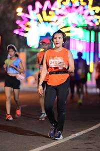 BIB: 2403
                            <button type="button" onclick="openModal(14025629)" class="btn btn-primary btn-sm float-right btn-popup" data-toggle="modal" data-target=".modal-high-quality">
                        <i class="fas fa-shopping-cart"></i> Add to Cart
                    </button>
                                            <button type="button" onclick="isThisMe(14025629, true)" class="btn btn-success btn-sm float-right btn-popup btn-isme hidden" data-toggle="tooltip" data-placement="bottom" title="นี่คือรูปของคุณใช่ไหม คลิกที่นี่เพื่อเอาเข้าอัลบั้ม">
                        <i class="fas fa-plus"></i> Add to album
                    </button>
                    <button type="button" onclick="isThisMe(14025629, false)" class="btn btn-warning btn-sm float-right btn-popup btn-isnotme hidden">
                        <i class="fas fa-ban"></i> Remove from album
                    </button>