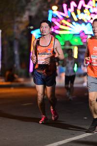 BIB: 236
                            <button type="button" onclick="openModal(14024873)" class="btn btn-primary btn-sm float-right btn-popup" data-toggle="modal" data-target=".modal-high-quality">
                        <i class="fas fa-shopping-cart"></i> Add to Cart
                    </button>
                                            <button type="button" onclick="isThisMe(14024873, true)" class="btn btn-success btn-sm float-right btn-popup btn-isme hidden" data-toggle="tooltip" data-placement="bottom" title="นี่คือรูปของคุณใช่ไหม คลิกที่นี่เพื่อเอาเข้าอัลบั้ม">
                        <i class="fas fa-plus"></i> Add to album
                    </button>
                    <button type="button" onclick="isThisMe(14024873, false)" class="btn btn-warning btn-sm float-right btn-popup btn-isnotme hidden">
                        <i class="fas fa-ban"></i> Remove from album
                    </button>