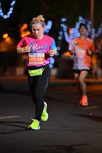 BIB: 21199
                            <button type="button" onclick="openModal(14021962)" class="btn btn-primary btn-sm float-right btn-popup" data-toggle="modal" data-target=".modal-high-quality">
                        <i class="fas fa-shopping-cart"></i> Add to Cart
                    </button>
                                            <button type="button" onclick="isThisMe(14021962, true)" class="btn btn-success btn-sm float-right btn-popup btn-isme hidden" data-toggle="tooltip" data-placement="bottom" title="นี่คือรูปของคุณใช่ไหม คลิกที่นี่เพื่อเอาเข้าอัลบั้ม">
                        <i class="fas fa-plus"></i> Add to album
                    </button>
                    <button type="button" onclick="isThisMe(14021962, false)" class="btn btn-warning btn-sm float-right btn-popup btn-isnotme hidden">
                        <i class="fas fa-ban"></i> Remove from album
                    </button>
