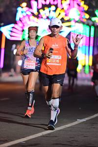 BIB: 21316, 28990
                            <button type="button" onclick="openModal(14015741)" class="btn btn-primary btn-sm float-right btn-popup" data-toggle="modal" data-target=".modal-high-quality">
                        <i class="fas fa-shopping-cart"></i> Add to Cart
                    </button>
                                            <button type="button" onclick="isThisMe(14015741, true)" class="btn btn-success btn-sm float-right btn-popup btn-isme hidden" data-toggle="tooltip" data-placement="bottom" title="นี่คือรูปของคุณใช่ไหม คลิกที่นี่เพื่อเอาเข้าอัลบั้ม">
                        <i class="fas fa-plus"></i> Add to album
                    </button>
                    <button type="button" onclick="isThisMe(14015741, false)" class="btn btn-warning btn-sm float-right btn-popup btn-isnotme hidden">
                        <i class="fas fa-ban"></i> Remove from album
                    </button>