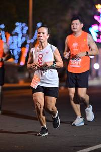 BIB: 20751, 322
                            <button type="button" onclick="openModal(14016759)" class="btn btn-primary btn-sm float-right btn-popup" data-toggle="modal" data-target=".modal-high-quality">
                        <i class="fas fa-shopping-cart"></i> Add to Cart
                    </button>
                                            <button type="button" onclick="isThisMe(14016759, true)" class="btn btn-success btn-sm float-right btn-popup btn-isme hidden" data-toggle="tooltip" data-placement="bottom" title="นี่คือรูปของคุณใช่ไหม คลิกที่นี่เพื่อเอาเข้าอัลบั้ม">
                        <i class="fas fa-plus"></i> Add to album
                    </button>
                    <button type="button" onclick="isThisMe(14016759, false)" class="btn btn-warning btn-sm float-right btn-popup btn-isnotme hidden">
                        <i class="fas fa-ban"></i> Remove from album
                    </button>