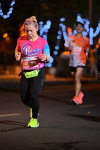 BIB: 21199
                            <button type="button" onclick="openModal(14022232)" class="btn btn-primary btn-sm float-right btn-popup" data-toggle="modal" data-target=".modal-high-quality">
                        <i class="fas fa-shopping-cart"></i> Add to Cart
                    </button>
                                            <button type="button" onclick="isThisMe(14022232, true)" class="btn btn-success btn-sm float-right btn-popup btn-isme hidden" data-toggle="tooltip" data-placement="bottom" title="นี่คือรูปของคุณใช่ไหม คลิกที่นี่เพื่อเอาเข้าอัลบั้ม">
                        <i class="fas fa-plus"></i> Add to album
                    </button>
                    <button type="button" onclick="isThisMe(14022232, false)" class="btn btn-warning btn-sm float-right btn-popup btn-isnotme hidden">
                        <i class="fas fa-ban"></i> Remove from album
                    </button>