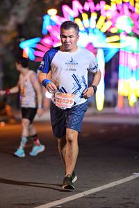 BIB: 23829
                            <button type="button" onclick="openModal(14017894)" class="btn btn-primary btn-sm float-right btn-popup" data-toggle="modal" data-target=".modal-high-quality">
                        <i class="fas fa-shopping-cart"></i> Add to Cart
                    </button>
                                            <button type="button" onclick="isThisMe(14017894, true)" class="btn btn-success btn-sm float-right btn-popup btn-isme hidden" data-toggle="tooltip" data-placement="bottom" title="นี่คือรูปของคุณใช่ไหม คลิกที่นี่เพื่อเอาเข้าอัลบั้ม">
                        <i class="fas fa-plus"></i> Add to album
                    </button>
                    <button type="button" onclick="isThisMe(14017894, false)" class="btn btn-warning btn-sm float-right btn-popup btn-isnotme hidden">
                        <i class="fas fa-ban"></i> Remove from album
                    </button>