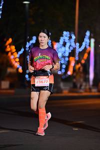 BIB: 23677
                            <button type="button" onclick="openModal(14025718)" class="btn btn-primary btn-sm float-right btn-popup" data-toggle="modal" data-target=".modal-high-quality">
                        <i class="fas fa-shopping-cart"></i> Add to Cart
                    </button>
                                            <button type="button" onclick="isThisMe(14025718, true)" class="btn btn-success btn-sm float-right btn-popup btn-isme hidden" data-toggle="tooltip" data-placement="bottom" title="นี่คือรูปของคุณใช่ไหม คลิกที่นี่เพื่อเอาเข้าอัลบั้ม">
                        <i class="fas fa-plus"></i> Add to album
                    </button>
                    <button type="button" onclick="isThisMe(14025718, false)" class="btn btn-warning btn-sm float-right btn-popup btn-isnotme hidden">
                        <i class="fas fa-ban"></i> Remove from album
                    </button>