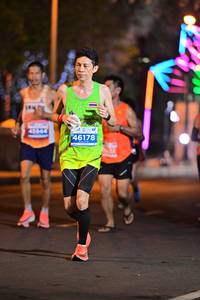 BIB: 400, 45944, 46178
                            <button type="button" onclick="openModal(14016648)" class="btn btn-primary btn-sm float-right btn-popup" data-toggle="modal" data-target=".modal-high-quality">
                        <i class="fas fa-shopping-cart"></i> Add to Cart
                    </button>
                                            <button type="button" onclick="isThisMe(14016648, true)" class="btn btn-success btn-sm float-right btn-popup btn-isme hidden" data-toggle="tooltip" data-placement="bottom" title="นี่คือรูปของคุณใช่ไหม คลิกที่นี่เพื่อเอาเข้าอัลบั้ม">
                        <i class="fas fa-plus"></i> Add to album
                    </button>
                    <button type="button" onclick="isThisMe(14016648, false)" class="btn btn-warning btn-sm float-right btn-popup btn-isnotme hidden">
                        <i class="fas fa-ban"></i> Remove from album
                    </button>