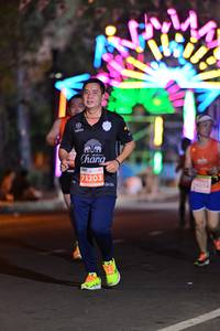 BIB: 73203, 24274
                            <button type="button" onclick="openModal(14026185)" class="btn btn-primary btn-sm float-right btn-popup" data-toggle="modal" data-target=".modal-high-quality">
                        <i class="fas fa-shopping-cart"></i> Add to Cart
                    </button>
                                            <button type="button" onclick="isThisMe(14026185, true)" class="btn btn-success btn-sm float-right btn-popup btn-isme hidden" data-toggle="tooltip" data-placement="bottom" title="นี่คือรูปของคุณใช่ไหม คลิกที่นี่เพื่อเอาเข้าอัลบั้ม">
                        <i class="fas fa-plus"></i> Add to album
                    </button>
                    <button type="button" onclick="isThisMe(14026185, false)" class="btn btn-warning btn-sm float-right btn-popup btn-isnotme hidden">
                        <i class="fas fa-ban"></i> Remove from album
                    </button>
