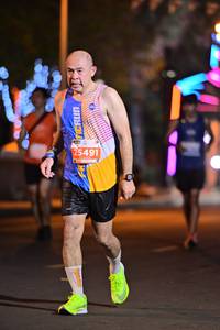 BIB: 25491
                            <button type="button" onclick="openModal(14025426)" class="btn btn-primary btn-sm float-right btn-popup" data-toggle="modal" data-target=".modal-high-quality">
                        <i class="fas fa-shopping-cart"></i> Add to Cart
                    </button>
                                            <button type="button" onclick="isThisMe(14025426, true)" class="btn btn-success btn-sm float-right btn-popup btn-isme hidden" data-toggle="tooltip" data-placement="bottom" title="นี่คือรูปของคุณใช่ไหม คลิกที่นี่เพื่อเอาเข้าอัลบั้ม">
                        <i class="fas fa-plus"></i> Add to album
                    </button>
                    <button type="button" onclick="isThisMe(14025426, false)" class="btn btn-warning btn-sm float-right btn-popup btn-isnotme hidden">
                        <i class="fas fa-ban"></i> Remove from album
                    </button>