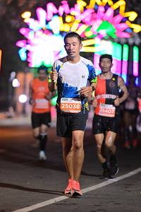 BIB: 25038, 25407
                            <button type="button" onclick="openModal(14015904)" class="btn btn-primary btn-sm float-right btn-popup" data-toggle="modal" data-target=".modal-high-quality">
                        <i class="fas fa-shopping-cart"></i> Add to Cart
                    </button>
                                            <button type="button" onclick="isThisMe(14015904, true)" class="btn btn-success btn-sm float-right btn-popup btn-isme hidden" data-toggle="tooltip" data-placement="bottom" title="นี่คือรูปของคุณใช่ไหม คลิกที่นี่เพื่อเอาเข้าอัลบั้ม">
                        <i class="fas fa-plus"></i> Add to album
                    </button>
                    <button type="button" onclick="isThisMe(14015904, false)" class="btn btn-warning btn-sm float-right btn-popup btn-isnotme hidden">
                        <i class="fas fa-ban"></i> Remove from album
                    </button>