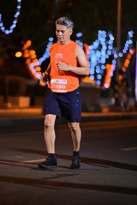 BIB: 21980
                            <button type="button" onclick="openModal(14020144)" class="btn btn-primary btn-sm float-right btn-popup" data-toggle="modal" data-target=".modal-high-quality">
                        <i class="fas fa-shopping-cart"></i> Add to Cart
                    </button>
                                            <button type="button" onclick="isThisMe(14020144, true)" class="btn btn-success btn-sm float-right btn-popup btn-isme hidden" data-toggle="tooltip" data-placement="bottom" title="นี่คือรูปของคุณใช่ไหม คลิกที่นี่เพื่อเอาเข้าอัลบั้ม">
                        <i class="fas fa-plus"></i> Add to album
                    </button>
                    <button type="button" onclick="isThisMe(14020144, false)" class="btn btn-warning btn-sm float-right btn-popup btn-isnotme hidden">
                        <i class="fas fa-ban"></i> Remove from album
                    </button>