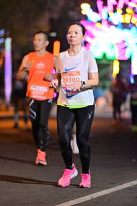 BIB: 29380, 21117, 
                            <button type="button" onclick="openModal(14022358)" class="btn btn-primary btn-sm float-right btn-popup" data-toggle="modal" data-target=".modal-high-quality">
                        <i class="fas fa-shopping-cart"></i> Add to Cart
                    </button>
                                            <button type="button" onclick="isThisMe(14022358, true)" class="btn btn-success btn-sm float-right btn-popup btn-isme hidden" data-toggle="tooltip" data-placement="bottom" title="นี่คือรูปของคุณใช่ไหม คลิกที่นี่เพื่อเอาเข้าอัลบั้ม">
                        <i class="fas fa-plus"></i> Add to album
                    </button>
                    <button type="button" onclick="isThisMe(14022358, false)" class="btn btn-warning btn-sm float-right btn-popup btn-isnotme hidden">
                        <i class="fas fa-ban"></i> Remove from album
                    </button>