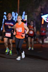 BIB: 29778, 20216
                            <button type="button" onclick="openModal(14021743)" class="btn btn-primary btn-sm float-right btn-popup" data-toggle="modal" data-target=".modal-high-quality">
                        <i class="fas fa-shopping-cart"></i> Add to Cart
                    </button>
                                            <button type="button" onclick="isThisMe(14021743, true)" class="btn btn-success btn-sm float-right btn-popup btn-isme hidden" data-toggle="tooltip" data-placement="bottom" title="นี่คือรูปของคุณใช่ไหม คลิกที่นี่เพื่อเอาเข้าอัลบั้ม">
                        <i class="fas fa-plus"></i> Add to album
                    </button>
                    <button type="button" onclick="isThisMe(14021743, false)" class="btn btn-warning btn-sm float-right btn-popup btn-isnotme hidden">
                        <i class="fas fa-ban"></i> Remove from album
                    </button>