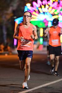 BIB: 25851
                            <button type="button" onclick="openModal(14018216)" class="btn btn-primary btn-sm float-right btn-popup" data-toggle="modal" data-target=".modal-high-quality">
                        <i class="fas fa-shopping-cart"></i> Add to Cart
                    </button>
                                            <button type="button" onclick="isThisMe(14018216, true)" class="btn btn-success btn-sm float-right btn-popup btn-isme hidden" data-toggle="tooltip" data-placement="bottom" title="นี่คือรูปของคุณใช่ไหม คลิกที่นี่เพื่อเอาเข้าอัลบั้ม">
                        <i class="fas fa-plus"></i> Add to album
                    </button>
                    <button type="button" onclick="isThisMe(14018216, false)" class="btn btn-warning btn-sm float-right btn-popup btn-isnotme hidden">
                        <i class="fas fa-ban"></i> Remove from album
                    </button>