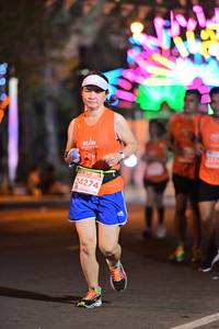BIB: 24274
                            <button type="button" onclick="openModal(14026039)" class="btn btn-primary btn-sm float-right btn-popup" data-toggle="modal" data-target=".modal-high-quality">
                        <i class="fas fa-shopping-cart"></i> Add to Cart
                    </button>
                                            <button type="button" onclick="isThisMe(14026039, true)" class="btn btn-success btn-sm float-right btn-popup btn-isme hidden" data-toggle="tooltip" data-placement="bottom" title="นี่คือรูปของคุณใช่ไหม คลิกที่นี่เพื่อเอาเข้าอัลบั้ม">
                        <i class="fas fa-plus"></i> Add to album
                    </button>
                    <button type="button" onclick="isThisMe(14026039, false)" class="btn btn-warning btn-sm float-right btn-popup btn-isnotme hidden">
                        <i class="fas fa-ban"></i> Remove from album
                    </button>