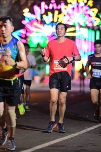 BIB: 21081, 48155, 
                            <button type="button" onclick="openModal(14019379)" class="btn btn-primary btn-sm float-right btn-popup" data-toggle="modal" data-target=".modal-high-quality">
                        <i class="fas fa-shopping-cart"></i> Add to Cart
                    </button>
                                            <button type="button" onclick="isThisMe(14019379, true)" class="btn btn-success btn-sm float-right btn-popup btn-isme hidden" data-toggle="tooltip" data-placement="bottom" title="นี่คือรูปของคุณใช่ไหม คลิกที่นี่เพื่อเอาเข้าอัลบั้ม">
                        <i class="fas fa-plus"></i> Add to album
                    </button>
                    <button type="button" onclick="isThisMe(14019379, false)" class="btn btn-warning btn-sm float-right btn-popup btn-isnotme hidden">
                        <i class="fas fa-ban"></i> Remove from album
                    </button>