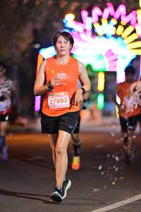 BIB: 27892
                            <button type="button" onclick="openModal(14025700)" class="btn btn-primary btn-sm float-right btn-popup" data-toggle="modal" data-target=".modal-high-quality">
                        <i class="fas fa-shopping-cart"></i> Add to Cart
                    </button>
                                            <button type="button" onclick="isThisMe(14025700, true)" class="btn btn-success btn-sm float-right btn-popup btn-isme hidden" data-toggle="tooltip" data-placement="bottom" title="นี่คือรูปของคุณใช่ไหม คลิกที่นี่เพื่อเอาเข้าอัลบั้ม">
                        <i class="fas fa-plus"></i> Add to album
                    </button>
                    <button type="button" onclick="isThisMe(14025700, false)" class="btn btn-warning btn-sm float-right btn-popup btn-isnotme hidden">
                        <i class="fas fa-ban"></i> Remove from album
                    </button>