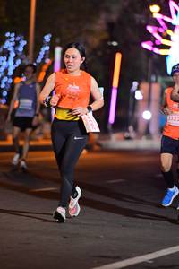 BIB: 2322
                            <button type="button" onclick="openModal(14015516)" class="btn btn-primary btn-sm float-right btn-popup" data-toggle="modal" data-target=".modal-high-quality">
                        <i class="fas fa-shopping-cart"></i> Add to Cart
                    </button>
                                            <button type="button" onclick="isThisMe(14015516, true)" class="btn btn-success btn-sm float-right btn-popup btn-isme hidden" data-toggle="tooltip" data-placement="bottom" title="นี่คือรูปของคุณใช่ไหม คลิกที่นี่เพื่อเอาเข้าอัลบั้ม">
                        <i class="fas fa-plus"></i> Add to album
                    </button>
                    <button type="button" onclick="isThisMe(14015516, false)" class="btn btn-warning btn-sm float-right btn-popup btn-isnotme hidden">
                        <i class="fas fa-ban"></i> Remove from album
                    </button>