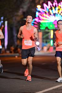 BIB: 23840
                            <button type="button" onclick="openModal(14018369)" class="btn btn-primary btn-sm float-right btn-popup" data-toggle="modal" data-target=".modal-high-quality">
                        <i class="fas fa-shopping-cart"></i> Add to Cart
                    </button>
                                            <button type="button" onclick="isThisMe(14018369, true)" class="btn btn-success btn-sm float-right btn-popup btn-isme hidden" data-toggle="tooltip" data-placement="bottom" title="นี่คือรูปของคุณใช่ไหม คลิกที่นี่เพื่อเอาเข้าอัลบั้ม">
                        <i class="fas fa-plus"></i> Add to album
                    </button>
                    <button type="button" onclick="isThisMe(14018369, false)" class="btn btn-warning btn-sm float-right btn-popup btn-isnotme hidden">
                        <i class="fas fa-ban"></i> Remove from album
                    </button>