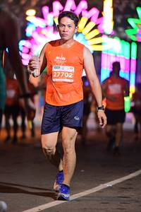 BIB: 27702
                            <button type="button" onclick="openModal(14023475)" class="btn btn-primary btn-sm float-right btn-popup" data-toggle="modal" data-target=".modal-high-quality">
                        <i class="fas fa-shopping-cart"></i> Add to Cart
                    </button>
                                            <button type="button" onclick="isThisMe(14023475, true)" class="btn btn-success btn-sm float-right btn-popup btn-isme hidden" data-toggle="tooltip" data-placement="bottom" title="นี่คือรูปของคุณใช่ไหม คลิกที่นี่เพื่อเอาเข้าอัลบั้ม">
                        <i class="fas fa-plus"></i> Add to album
                    </button>
                    <button type="button" onclick="isThisMe(14023475, false)" class="btn btn-warning btn-sm float-right btn-popup btn-isnotme hidden">
                        <i class="fas fa-ban"></i> Remove from album
                    </button>