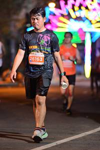 BIB: 26163
                            <button type="button" onclick="openModal(14022148)" class="btn btn-primary btn-sm float-right btn-popup" data-toggle="modal" data-target=".modal-high-quality">
                        <i class="fas fa-shopping-cart"></i> Add to Cart
                    </button>
                                            <button type="button" onclick="isThisMe(14022148, true)" class="btn btn-success btn-sm float-right btn-popup btn-isme hidden" data-toggle="tooltip" data-placement="bottom" title="นี่คือรูปของคุณใช่ไหม คลิกที่นี่เพื่อเอาเข้าอัลบั้ม">
                        <i class="fas fa-plus"></i> Add to album
                    </button>
                    <button type="button" onclick="isThisMe(14022148, false)" class="btn btn-warning btn-sm float-right btn-popup btn-isnotme hidden">
                        <i class="fas fa-ban"></i> Remove from album
                    </button>