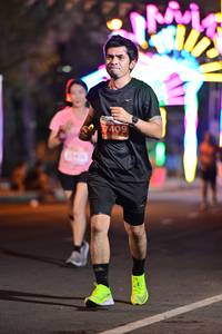 BIB: 7409
                            <button type="button" onclick="openModal(14017259)" class="btn btn-primary btn-sm float-right btn-popup" data-toggle="modal" data-target=".modal-high-quality">
                        <i class="fas fa-shopping-cart"></i> Add to Cart
                    </button>
                                            <button type="button" onclick="isThisMe(14017259, true)" class="btn btn-success btn-sm float-right btn-popup btn-isme hidden" data-toggle="tooltip" data-placement="bottom" title="นี่คือรูปของคุณใช่ไหม คลิกที่นี่เพื่อเอาเข้าอัลบั้ม">
                        <i class="fas fa-plus"></i> Add to album
                    </button>
                    <button type="button" onclick="isThisMe(14017259, false)" class="btn btn-warning btn-sm float-right btn-popup btn-isnotme hidden">
                        <i class="fas fa-ban"></i> Remove from album
                    </button>
