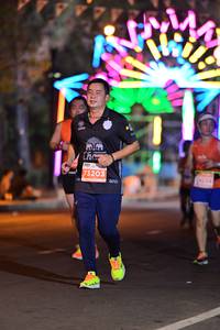 BIB: 73203, 24274
                            <button type="button" onclick="openModal(14026235)" class="btn btn-primary btn-sm float-right btn-popup" data-toggle="modal" data-target=".modal-high-quality">
                        <i class="fas fa-shopping-cart"></i> Add to Cart
                    </button>
                                            <button type="button" onclick="isThisMe(14026235, true)" class="btn btn-success btn-sm float-right btn-popup btn-isme hidden" data-toggle="tooltip" data-placement="bottom" title="นี่คือรูปของคุณใช่ไหม คลิกที่นี่เพื่อเอาเข้าอัลบั้ม">
                        <i class="fas fa-plus"></i> Add to album
                    </button>
                    <button type="button" onclick="isThisMe(14026235, false)" class="btn btn-warning btn-sm float-right btn-popup btn-isnotme hidden">
                        <i class="fas fa-ban"></i> Remove from album
                    </button>
