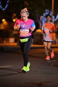 BIB: 21199
                            <button type="button" onclick="openModal(14022156)" class="btn btn-primary btn-sm float-right btn-popup" data-toggle="modal" data-target=".modal-high-quality">
                        <i class="fas fa-shopping-cart"></i> Add to Cart
                    </button>
                                            <button type="button" onclick="isThisMe(14022156, true)" class="btn btn-success btn-sm float-right btn-popup btn-isme hidden" data-toggle="tooltip" data-placement="bottom" title="นี่คือรูปของคุณใช่ไหม คลิกที่นี่เพื่อเอาเข้าอัลบั้ม">
                        <i class="fas fa-plus"></i> Add to album
                    </button>
                    <button type="button" onclick="isThisMe(14022156, false)" class="btn btn-warning btn-sm float-right btn-popup btn-isnotme hidden">
                        <i class="fas fa-ban"></i> Remove from album
                    </button>