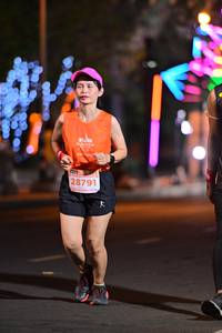 BIB: 28791
                            <button type="button" onclick="openModal(14026255)" class="btn btn-primary btn-sm float-right btn-popup" data-toggle="modal" data-target=".modal-high-quality">
                        <i class="fas fa-shopping-cart"></i> Add to Cart
                    </button>
                                            <button type="button" onclick="isThisMe(14026255, true)" class="btn btn-success btn-sm float-right btn-popup btn-isme hidden" data-toggle="tooltip" data-placement="bottom" title="นี่คือรูปของคุณใช่ไหม คลิกที่นี่เพื่อเอาเข้าอัลบั้ม">
                        <i class="fas fa-plus"></i> Add to album
                    </button>
                    <button type="button" onclick="isThisMe(14026255, false)" class="btn btn-warning btn-sm float-right btn-popup btn-isnotme hidden">
                        <i class="fas fa-ban"></i> Remove from album
                    </button>