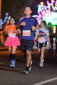BIB: 20387, 28062, 29017
                            <button type="button" onclick="openModal(14022540)" class="btn btn-primary btn-sm float-right btn-popup" data-toggle="modal" data-target=".modal-high-quality">
                        <i class="fas fa-shopping-cart"></i> Add to Cart
                    </button>
                                            <button type="button" onclick="isThisMe(14022540, true)" class="btn btn-success btn-sm float-right btn-popup btn-isme hidden" data-toggle="tooltip" data-placement="bottom" title="นี่คือรูปของคุณใช่ไหม คลิกที่นี่เพื่อเอาเข้าอัลบั้ม">
                        <i class="fas fa-plus"></i> Add to album
                    </button>
                    <button type="button" onclick="isThisMe(14022540, false)" class="btn btn-warning btn-sm float-right btn-popup btn-isnotme hidden">
                        <i class="fas fa-ban"></i> Remove from album
                    </button>