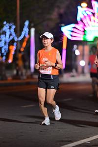 BIB: 23599
                            <button type="button" onclick="openModal(14016442)" class="btn btn-primary btn-sm float-right btn-popup" data-toggle="modal" data-target=".modal-high-quality">
                        <i class="fas fa-shopping-cart"></i> Add to Cart
                    </button>
                                            <button type="button" onclick="isThisMe(14016442, true)" class="btn btn-success btn-sm float-right btn-popup btn-isme hidden" data-toggle="tooltip" data-placement="bottom" title="นี่คือรูปของคุณใช่ไหม คลิกที่นี่เพื่อเอาเข้าอัลบั้ม">
                        <i class="fas fa-plus"></i> Add to album
                    </button>
                    <button type="button" onclick="isThisMe(14016442, false)" class="btn btn-warning btn-sm float-right btn-popup btn-isnotme hidden">
                        <i class="fas fa-ban"></i> Remove from album
                    </button>