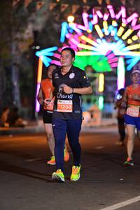 BIB: 73203
                            <button type="button" onclick="openModal(14026149)" class="btn btn-primary btn-sm float-right btn-popup" data-toggle="modal" data-target=".modal-high-quality">
                        <i class="fas fa-shopping-cart"></i> Add to Cart
                    </button>
                                            <button type="button" onclick="isThisMe(14026149, true)" class="btn btn-success btn-sm float-right btn-popup btn-isme hidden" data-toggle="tooltip" data-placement="bottom" title="นี่คือรูปของคุณใช่ไหม คลิกที่นี่เพื่อเอาเข้าอัลบั้ม">
                        <i class="fas fa-plus"></i> Add to album
                    </button>
                    <button type="button" onclick="isThisMe(14026149, false)" class="btn btn-warning btn-sm float-right btn-popup btn-isnotme hidden">
                        <i class="fas fa-ban"></i> Remove from album
                    </button>