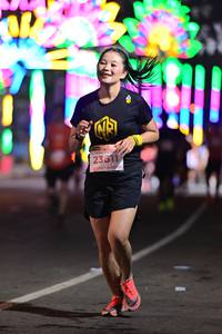 BIB: 23611
                            <button type="button" onclick="openModal(14017643)" class="btn btn-primary btn-sm float-right btn-popup" data-toggle="modal" data-target=".modal-high-quality">
                        <i class="fas fa-shopping-cart"></i> Add to Cart
                    </button>
                                            <button type="button" onclick="isThisMe(14017643, true)" class="btn btn-success btn-sm float-right btn-popup btn-isme hidden" data-toggle="tooltip" data-placement="bottom" title="นี่คือรูปของคุณใช่ไหม คลิกที่นี่เพื่อเอาเข้าอัลบั้ม">
                        <i class="fas fa-plus"></i> Add to album
                    </button>
                    <button type="button" onclick="isThisMe(14017643, false)" class="btn btn-warning btn-sm float-right btn-popup btn-isnotme hidden">
                        <i class="fas fa-ban"></i> Remove from album
                    </button>