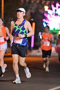 BIB: 23307
                            <button type="button" onclick="openModal(14022770)" class="btn btn-primary btn-sm float-right btn-popup" data-toggle="modal" data-target=".modal-high-quality">
                        <i class="fas fa-shopping-cart"></i> Add to Cart
                    </button>
                                            <button type="button" onclick="isThisMe(14022770, true)" class="btn btn-success btn-sm float-right btn-popup btn-isme hidden" data-toggle="tooltip" data-placement="bottom" title="นี่คือรูปของคุณใช่ไหม คลิกที่นี่เพื่อเอาเข้าอัลบั้ม">
                        <i class="fas fa-plus"></i> Add to album
                    </button>
                    <button type="button" onclick="isThisMe(14022770, false)" class="btn btn-warning btn-sm float-right btn-popup btn-isnotme hidden">
                        <i class="fas fa-ban"></i> Remove from album
                    </button>