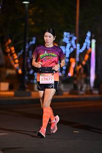 BIB: 23677
                            <button type="button" onclick="openModal(14025934)" class="btn btn-primary btn-sm float-right btn-popup" data-toggle="modal" data-target=".modal-high-quality">
                        <i class="fas fa-shopping-cart"></i> Add to Cart
                    </button>
                                            <button type="button" onclick="isThisMe(14025934, true)" class="btn btn-success btn-sm float-right btn-popup btn-isme hidden" data-toggle="tooltip" data-placement="bottom" title="นี่คือรูปของคุณใช่ไหม คลิกที่นี่เพื่อเอาเข้าอัลบั้ม">
                        <i class="fas fa-plus"></i> Add to album
                    </button>
                    <button type="button" onclick="isThisMe(14025934, false)" class="btn btn-warning btn-sm float-right btn-popup btn-isnotme hidden">
                        <i class="fas fa-ban"></i> Remove from album
                    </button>