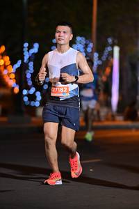 BIB: 27182
                            <button type="button" onclick="openModal(14023073)" class="btn btn-primary btn-sm float-right btn-popup" data-toggle="modal" data-target=".modal-high-quality">
                        <i class="fas fa-shopping-cart"></i> Add to Cart
                    </button>
                                            <button type="button" onclick="isThisMe(14023073, true)" class="btn btn-success btn-sm float-right btn-popup btn-isme hidden" data-toggle="tooltip" data-placement="bottom" title="นี่คือรูปของคุณใช่ไหม คลิกที่นี่เพื่อเอาเข้าอัลบั้ม">
                        <i class="fas fa-plus"></i> Add to album
                    </button>
                    <button type="button" onclick="isThisMe(14023073, false)" class="btn btn-warning btn-sm float-right btn-popup btn-isnotme hidden">
                        <i class="fas fa-ban"></i> Remove from album
                    </button>