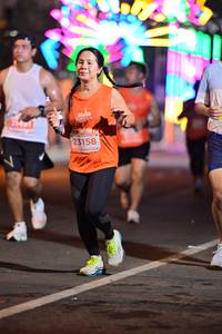 BIB: 23158
                            <button type="button" onclick="openModal(14020076)" class="btn btn-primary btn-sm float-right btn-popup" data-toggle="modal" data-target=".modal-high-quality">
                        <i class="fas fa-shopping-cart"></i> Add to Cart
                    </button>
                                            <button type="button" onclick="isThisMe(14020076, true)" class="btn btn-success btn-sm float-right btn-popup btn-isme hidden" data-toggle="tooltip" data-placement="bottom" title="นี่คือรูปของคุณใช่ไหม คลิกที่นี่เพื่อเอาเข้าอัลบั้ม">
                        <i class="fas fa-plus"></i> Add to album
                    </button>
                    <button type="button" onclick="isThisMe(14020076, false)" class="btn btn-warning btn-sm float-right btn-popup btn-isnotme hidden">
                        <i class="fas fa-ban"></i> Remove from album
                    </button>