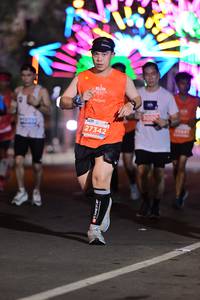 BIB: 11441, 27342, 
                            <button type="button" onclick="openModal(14024774)" class="btn btn-primary btn-sm float-right btn-popup" data-toggle="modal" data-target=".modal-high-quality">
                        <i class="fas fa-shopping-cart"></i> Add to Cart
                    </button>
                                            <button type="button" onclick="isThisMe(14024774, true)" class="btn btn-success btn-sm float-right btn-popup btn-isme hidden" data-toggle="tooltip" data-placement="bottom" title="นี่คือรูปของคุณใช่ไหม คลิกที่นี่เพื่อเอาเข้าอัลบั้ม">
                        <i class="fas fa-plus"></i> Add to album
                    </button>
                    <button type="button" onclick="isThisMe(14024774, false)" class="btn btn-warning btn-sm float-right btn-popup btn-isnotme hidden">
                        <i class="fas fa-ban"></i> Remove from album
                    </button>